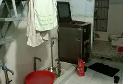 Nhà rộng mặt tiền 11m giá sốc tại Linh Xuân Thủ Đức... Bán owner_side tại Linh Xuân, Hồ Chí Minh 06