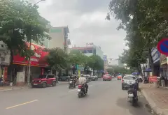🔥 BÁN ĐẤT NGÔ XUÂN QUẢNG – Ô TÔ THÔNG – 43M² – 8,5 TỶ... Bán đất tại Gia Lâm, Hà Nội 02