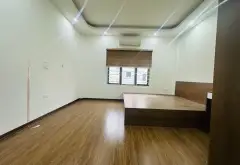 Bán nhà riêng 4 tầng hiện đại tại khu vực phát triển thuộc phường xã quận huyện... Bán nhà riêng tại Hoài Đức, Hà Nội 05