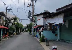 Nhà Hiệp Bình 7PN vừa ở vừa kinh doanh cực đỉnh... Bán nhà riêng tại Hiệp Bình, Hồ Chí Minh 11