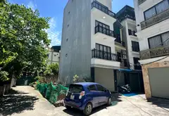 Bán nhà riêng 6 tầng có thang máy tại Phúc Lợi, Long Biên, diện tích 50.9m2... Bán nhà riêng tại Phúc Lợi, Hà Nội 01