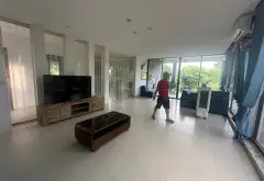 Bán nhà riêng kết hợp đất thổ cư rộng 600m2 tại khu nghỉ dưỡng xã phường... Bán nhà riêng tại Kim Anh, Hà Nội 07