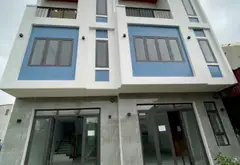 Nhà 3 tầng hiện đại tại Bắc Sơn, tiện lợi cho gia đình và khu công nghiệp... Bán nhà riêng tại An Dương, Hải Phòng 11
