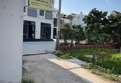 Cơ hội hiếm có: Bán đất thổ cư rộng 74.5m² tại Phường Thới An với giá cực tốt... Bán đất tại Thới An, Hồ Chí Minh 02