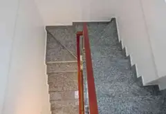 Nhà riêng vị trí trung tâm thành phố với mặt tiền rộng thoáng mát... Bán nhà riêng tại Lê Chân, Hải Phòng 10