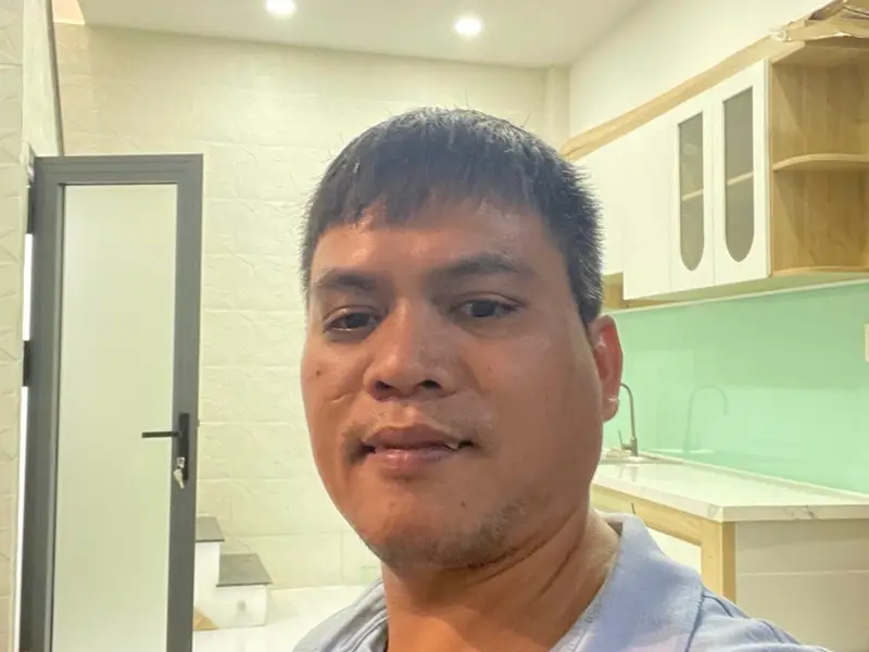 Nhà mặt tiền đường Tỉnh lộ 10, giá mềm mại nhất thời điểm hiện nảy... Bán nhà riêng tại An Lạc, Hồ Chí Minh 01
