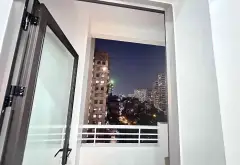 BÁN CĂN HỘ CHUNG CƯ PHỐ TRẦN QUÝ KIÊN - 2 NGỦ - DT ~ 70M2 - LH 0986741535... Bán căn hộ chung cư tại Cầu Giấy, Hà Nội 19