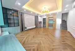 Nhà mới toanh thang máy, gara ô tô ngay mặt ngõ thông quận Bắc Từ Liêm... Bán nhà riêng tại Đông Ngạc, Hà Nội 09