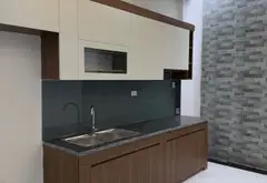 Cơ Hội Vàng Sở Hữu Nhà Riêng Mặt Ngõ Ô Tô Đỗ Cửa Tại Ngọc Hồi... Bán nhà riêng tại Ngọc Hồi, Hà Nội 06