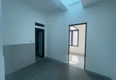 Nhà riêng 3 tầng xây kiên cố tại xã Tràng Duệ, gần khu công nghiệp lớn... Bán nhà riêng tại An Hải, Hải Phòng 09