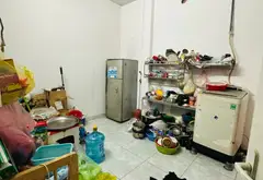 Bán nhà mặt phố 140m2 Bình Trị Đông, Bình Tân – mặt tiền rộng 8m, khu Lê Văn Qưới... Bán nhà mặt phố tại Bình Trị Đông, Hồ Chí Minh 04