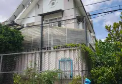 Bán nhà mặt phố 1 tầng 166m2 tại khu dân cư Phong Phú 5, quận 8... Bán nhà mặt phố tại Bình Hưng, Hồ Chí Minh 04