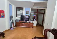 Bán nhà mặt phố 4 tầng tại xã Gia Bình, Bắc Ninh, diện tích 75m2, phù hợp kinh doanh... Bán nhà mặt phố tại Gia Bình, Bắc Ninh 12