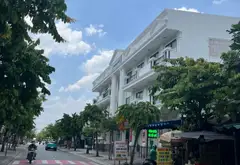 BÁN NHÀ 2 MẶT TIỀN SONG HÀNH QUẬN 12 – 64M² – 2 TẦNG – MẶT TIỀN 13M – KINH DOANH ĐA NGÀNH... Bán nhà riêng tại Đông Hưng Thuận, Hồ Chí Minh 01