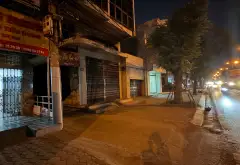 Nhà đẹp kiên cố 2 tầng tại Hồng Bàng, Hải Phòng với mặt tiền rộng 4.2m... Bán nhà riêng tại Hồng Bàng, Hải Phòng 12