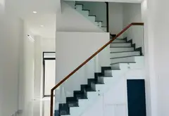 Nhà 3 tầng 50m2 hướng Nam tại Long Thuận, giá 4.39 tỷ thương lượng... Bán nhà riêng tại Long Phước, Hồ Chí Minh 06