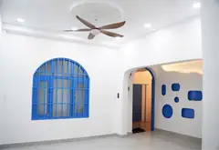Nhà cấp 3, 63m2, hẻm xe máy gần Nguyễn Duy Trinh Quận 2 giá 4.9 tỷ - LH: 0918604219 C.Loan... Bán nhà riêng tại Bình Trưng, Hồ Chí Minh 06
