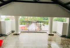 Bán nhà 3 tầng 54m2 tại phường Hiệp Bình, giá 7.6 tỷ... Bán nhà riêng tại Hiệp Bình, Hồ Chí Minh 11