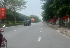 Lô góc 2 mặt thoáng ngay trung tâm Phù Khê, Từ Sơn... Bán đất tại Phù Khê, Bắc Ninh 02