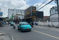Nhà mặt phố Đỗ Xuân Hợp - Đón đầu cơ hội vàng... Bán nhà mặt phố tại Phước Long, Hồ Chí Minh 05