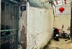 5 tỷ cam kết hình ảnh thông tin xác thựchà đất mặt tiền rộng, tiềm năng đầu tư tại Quận Hoàng Mai... Bán nhà riêng tại Lĩnh Nam, Hà Nội 02