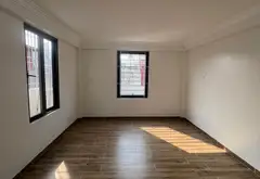 Bán nhà riêng 7 tầng thang máy, Kim Đồng, diện tích 59m2, mặt tiền 4.7m... Bán nhà riêng tại Hoàng Mai, Hà Nội 07