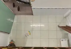 DÃY TRỌ DÒNG TIỀN TÂN KIÊN BÌNH CHÁNH, DT KHỦNG 169M2, NGANG 10.5M, NHỈNH 4 TỶ... Bán nhà riêng tại Tân Tạo, Hồ Chí Minh 01