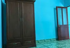 Cơ hội vàng sở hữu nhà riêng vị trí đắc địa Quận Gò Vấp... Bán nhà riêng tại Thông Tây Hội, Hồ Chí Minh 06