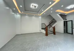 Cơ Hội Vàng Sở Hữu Nhà Riêng 3 Tầng Phong Cách Hiện Đại Tại Đằng Hải... Bán nhà riêng tại Hải An, Hải Phòng 01