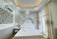 Biệt thự Tân cổ điển tại Nhà Bè - Cơ hội sở hữu độc quyền giá tốt... Bán nhà riêng tại Nhà Bè, Hồ Chí Minh 02