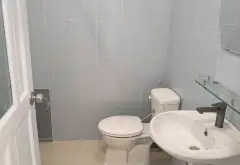 Nhà Trung Tâm Quận 3, Phù Hợp Gia Đình Đa Thế Hệ... Bán nhà riêng tại Nhiêu Lộc, Hồ Chí Minh 03