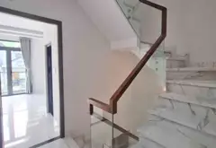 Nhà phố 4 tầng hiện đại, giá mới siêu hấp dẫn... Bán nhà riêng tại Tân Tạo, Hồ Chí Minh 16