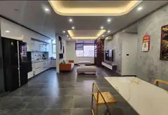 BÁN CĂN GÓC, HƯỚNG ĐÔNG NAM VIEW CẦU NHẬT TÂN, HÀNG XÓM CIPUTRA VÀ SUNSHINE RIVERSIDE TÂY HỒ... Bán căn hộ chung cư tại Tây Hồ, Hà Nội 01