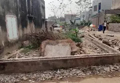 Cơ hội vàng sở hữu đất Đông Thủy Đông Xuân giá tốt hiếm có... Bán đất tại Sóc Sơn, Hà Nội 01
