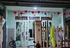 🔥 BÁN NHÀ 2 TẦNG TÔ HIỆU – HÒA KHÁNH, LIÊN CHIỂU – CHƯA ĐẾN 6 TỶ 🔥... Bán nhà riêng tại Hòa Khánh, Đà Nẵng 05