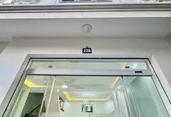 Nhà riêng 4 tầng tại Chợ Cột Đèn với ngõ rộng, đầy đủ tiện ích... Bán nhà riêng tại Lê Chân, Hải Phòng 01