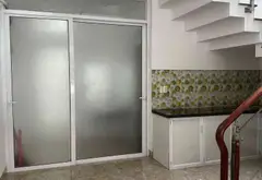 Nhà 2 tầng mặt tiền Lê Đại Hành (30m)... Bán nhà mặt phố tại Cẩm Lệ, Đà Nẵng 03