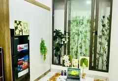 Cơ hội vàng căn hộ mini Kim Giang, 20 phòng khép kín... Bán chung cư mini tại Định Công, Hà Nội 18