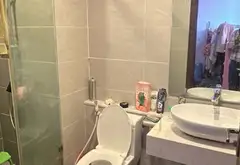 Bán căn hộ chung cư góc tầng cao tại xã Đông Anh, Hà Nội, diện tích 100.4 m2... Bán căn hộ chung cư tại Đông Anh, Hà Nội 02