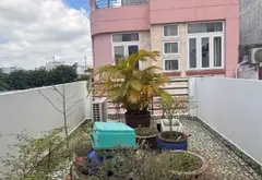 Gần Goldview Q.4, 3 tầng, 55m2, sổ vuông đẹp, chỉ nhỉnh 7 tỷ... Bán nhà riêng tại Vĩnh Hội, Hồ Chí Minh 05