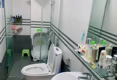 Nhà 5 tầng siêu xịn Quang Tiến, vào là thích ngay... Bán nhà riêng tại Tây Mỗ, Hà Nội 08