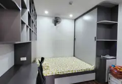 Cơ hội sở hữu căn hộ 3 phòng ngủ tại Tứ Hiệp với nội thất cao cấp, giá tốt... Bán căn hộ chung cư tại Thanh Trì, Hà Nội 15