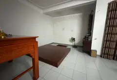 Cơ hội hiếm có sở hữu nhà 3 tầng cùng sân vườn rộng tại Liên Hà... Bán nhà riêng tại Thư Lâm, Hà Nội 12