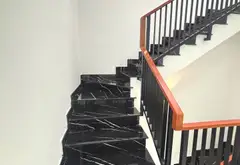 Cơ Hội Vàng Cho Cuộc Sống Tiện Nghi Tại Liên Khu 4-5!... Bán nhà riêng tại Bình Tân, Hồ Chí Minh 03