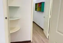 GIÁP PHÚ NHUẬN, GẦN HUỲNH VĂN BÁNH, SÂN BAY TSN, HẺM RỘNG - 2Tầng-Ngang 4m - Lê Văn Sỹ - TÂN BÌNH... Bán nhà riêng tại Tân Sơn Hòa, Hồ Chí Minh 09