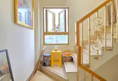 Nhà mặt phố Bến Phú Lâm 4 tầng, mặt tiền 3.6m, giá 9.5 tỷ... Bán nhà mặt phố tại Bình Tây, Hồ Chí Minh 10