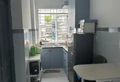 Nhà 4 tầng hẻm xe hơi Trần Văn Quang, 3PN khép kín, sổ nở hậu... Bán nhà riêng tại Bảy Hiền, Hồ Chí Minh 05