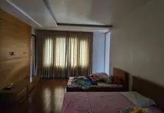 BT sân vườn KĐTM -303m-3 thoáng- ở sướng... Bán biệt thự, liền kề tại Phúc Lợi, Hà Nội 13