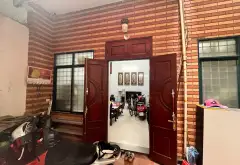 Nhà rộng mặt ngõ Hồng Mai, giá hời đón đầu phố... Bán nhà riêng tại Bạch Mai, Hà Nội 04