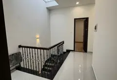 NHÀ MỚI - SÁT PHÚ MỸ HƯNG - 69M2 - 3 PHÒNG NGỦ ( CÓ PHÒNG DƯỚI TRỆT ) - NHÍCH 5 ĐỒNG... Bán nhà riêng tại Tân Mỹ, Hồ Chí Minh 08